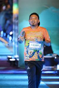 BIB: 13389
                            <button type="button" onclick="openModal(28182032)" class="btn btn-primary btn-sm float-right btn-popup" data-toggle="modal" data-target=".modal-high-quality">
                        <i class="fas fa-shopping-cart"></i> Add to Cart
                    </button>
                                            <button type="button" onclick="isThisMe(28182032, true)" class="btn btn-success btn-sm float-right btn-popup btn-isme hidden" data-toggle="tooltip" data-placement="bottom" title="นี่คือรูปของคุณใช่ไหม คลิกที่นี่เพื่อเอาเข้าอัลบั้ม">
                        <i class="fas fa-plus"></i> Add to album
                    </button>
                    <button type="button" onclick="isThisMe(28182032, false)" class="btn btn-warning btn-sm float-right btn-popup btn-isnotme hidden">
                        <i class="fas fa-ban"></i> Remove from album
                    </button>